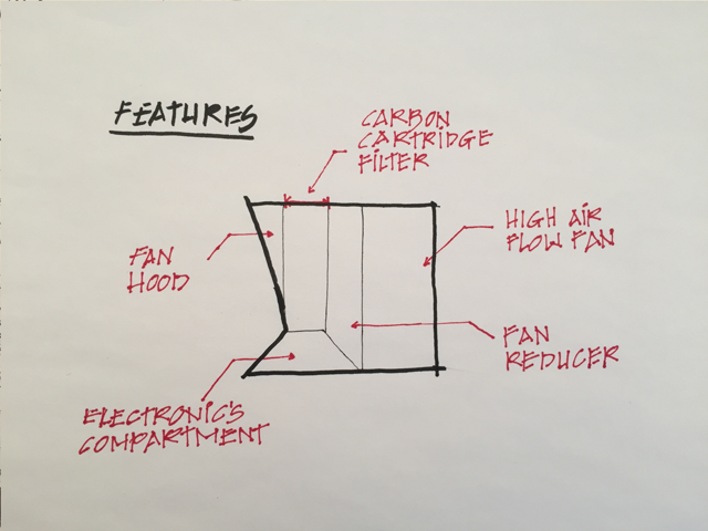 minimalist-3d-printed-fume-extractor_sketch2_4-3_640.png