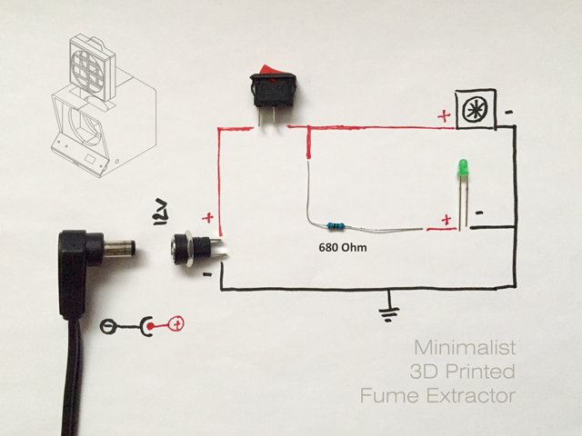 minimalist-3d-printed-fume-extractor_wiring3.png