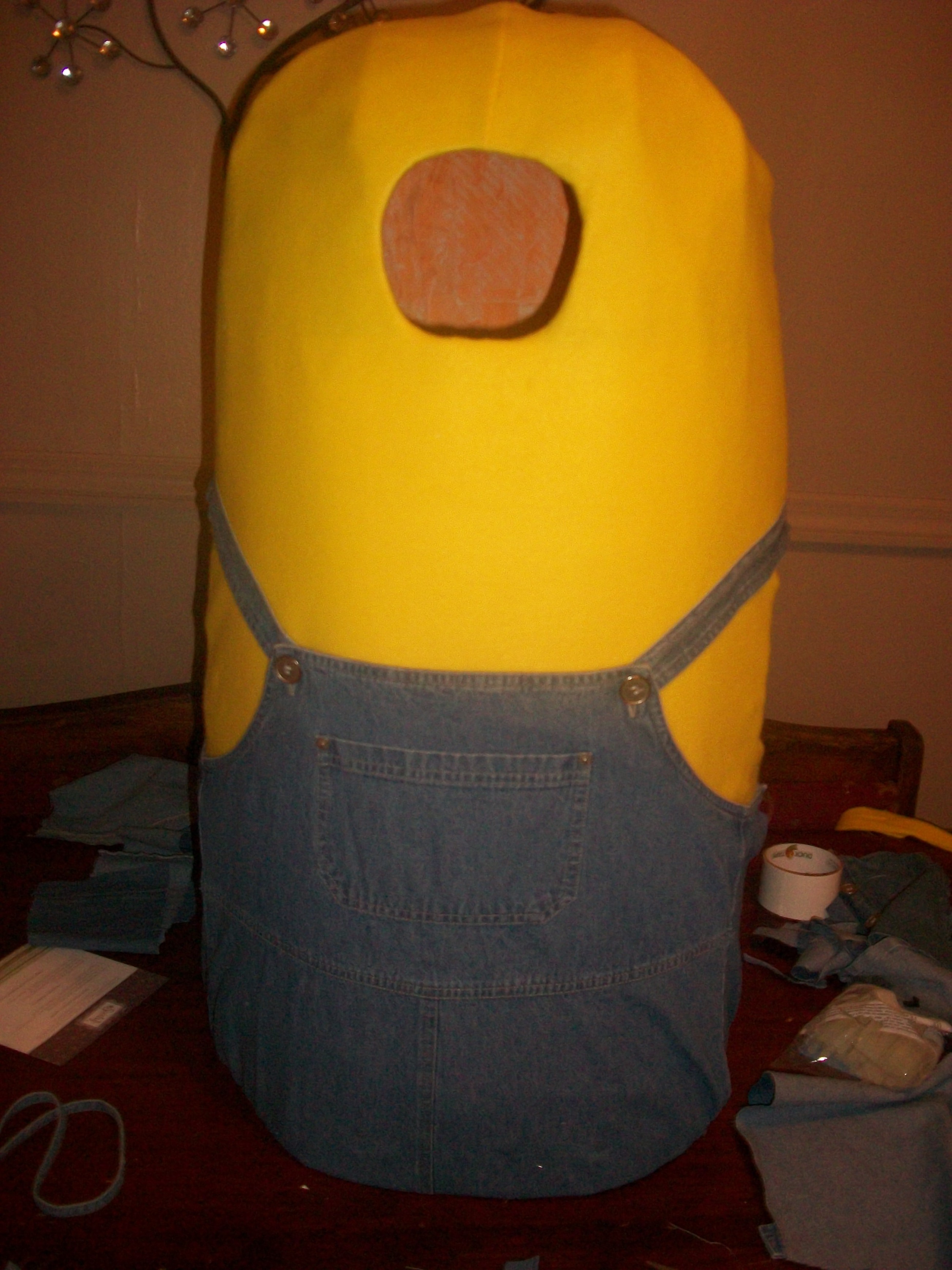 minion 004.JPG