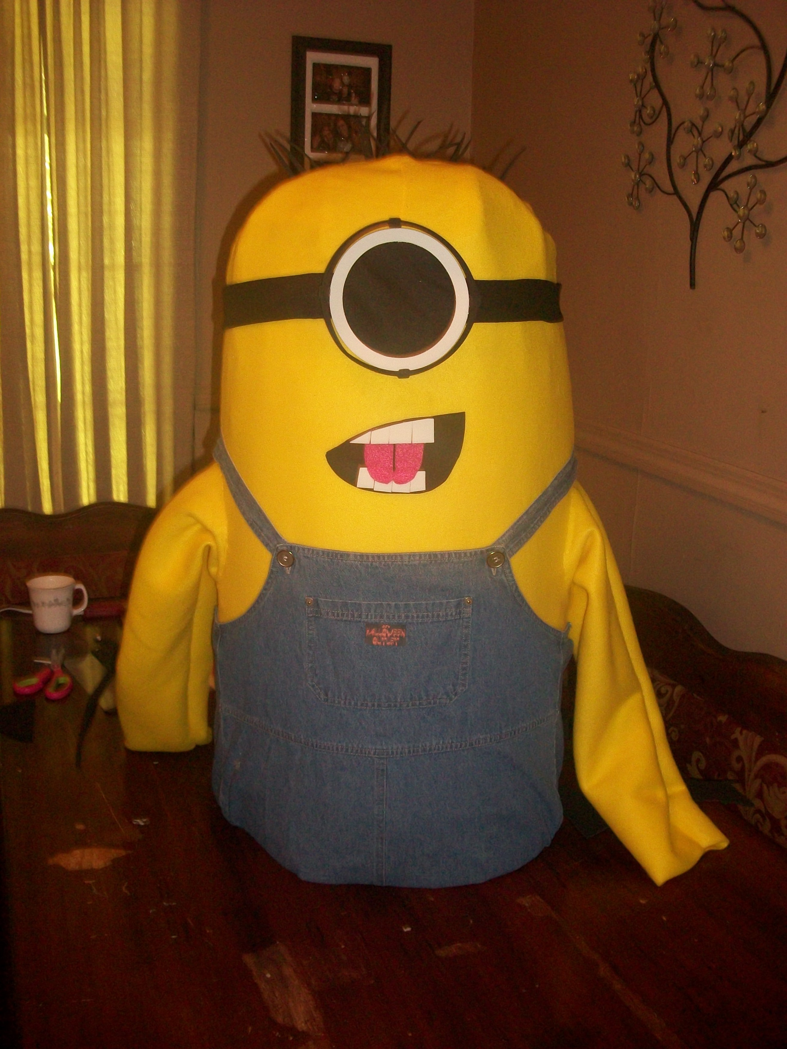 minion 008.JPG