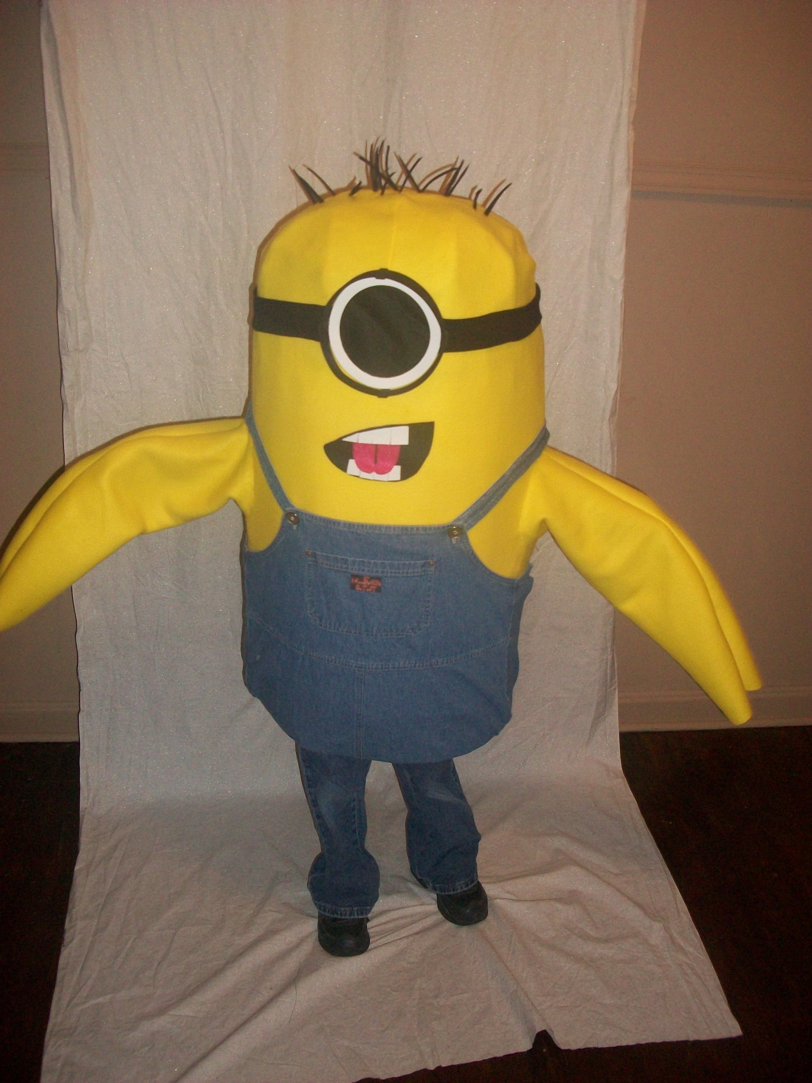 minion 009.JPG