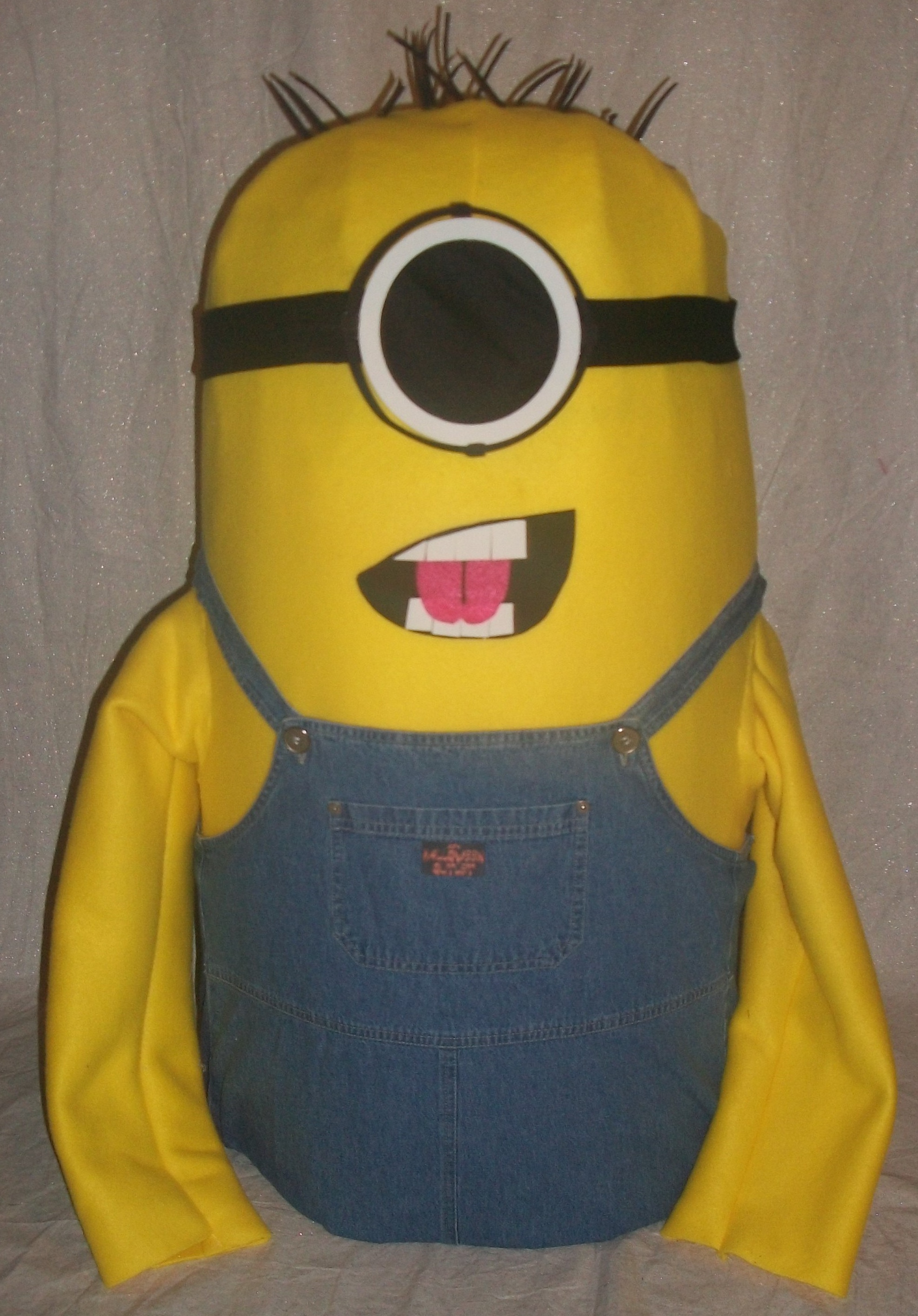 minion 010.JPG