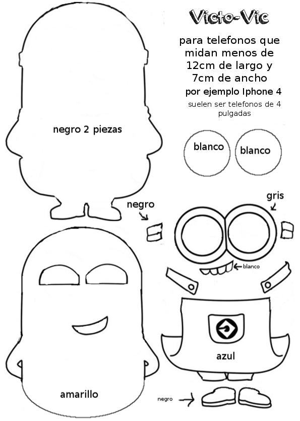 minion para iphone 4 pulgadas.png