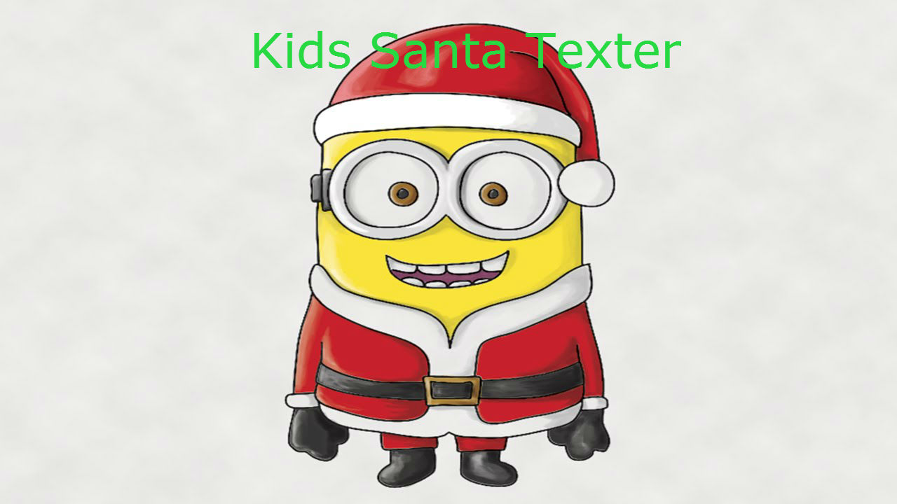 minion santa update.jpg