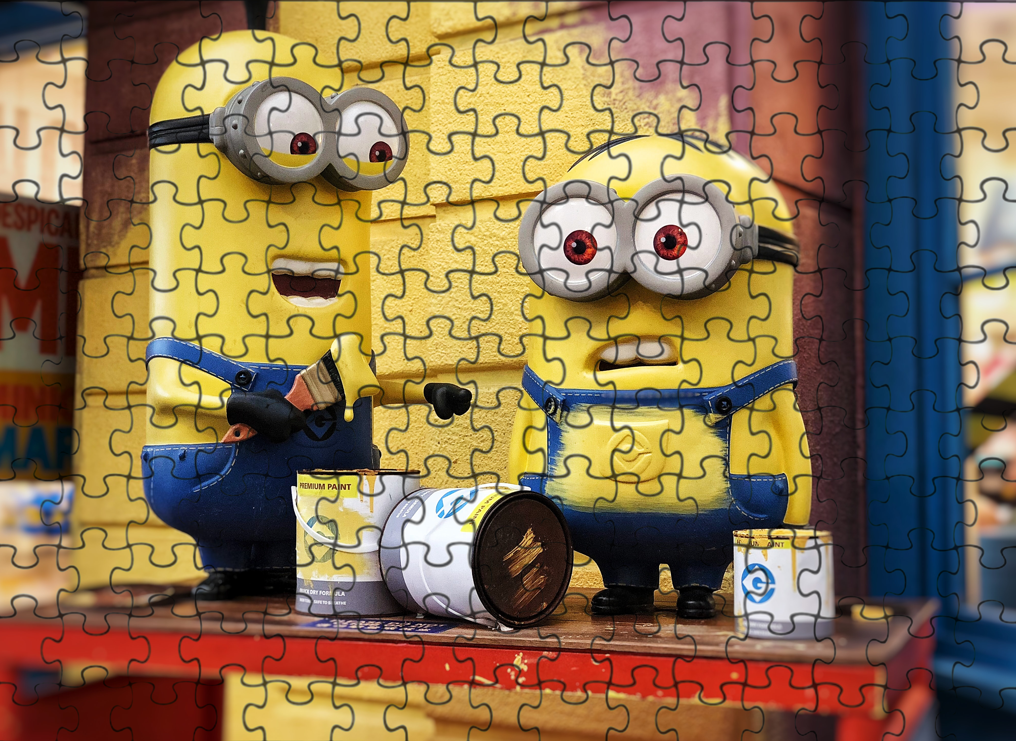 minion-puzzle.png