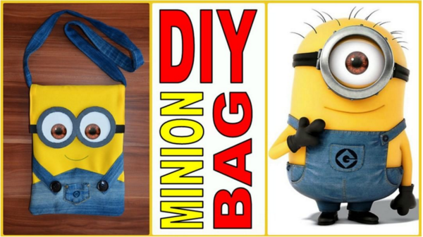 minion.png