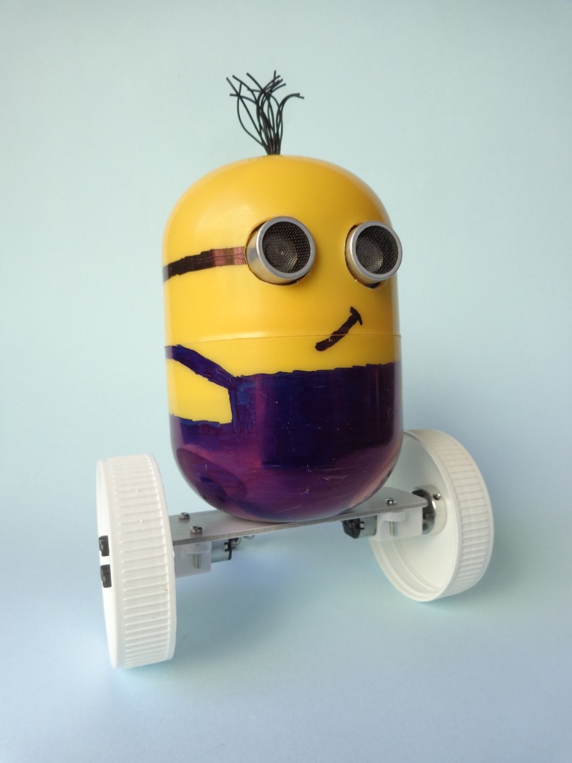 minion_robot_00.JPG