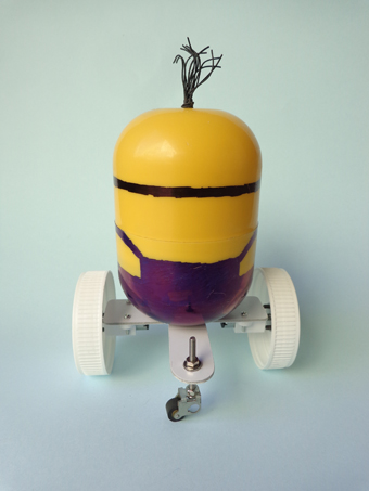 minion_robot_02.JPG