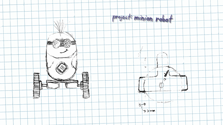 minion_robot_04.png