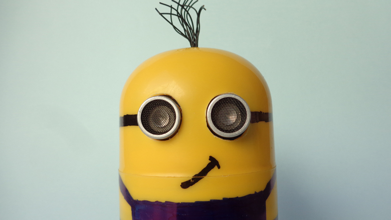 minion_robot_16.JPG