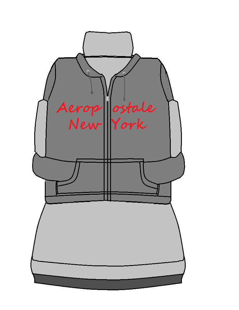 minivanseat-hoodie.png