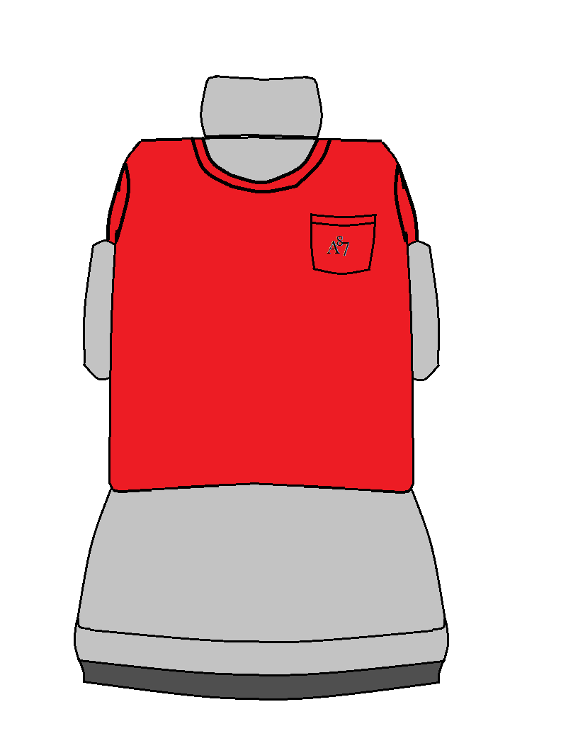 minivanseat-tshirt-pocket.png