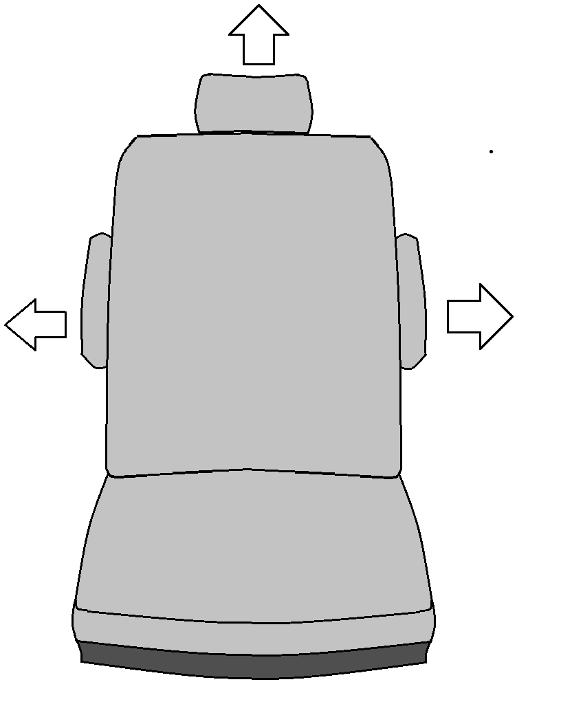 minivanseatremove.png