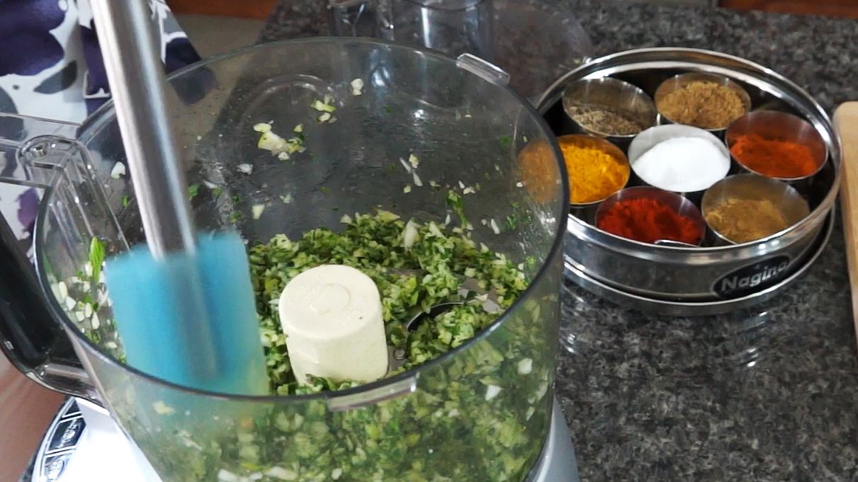 mint chutney 4.jpg