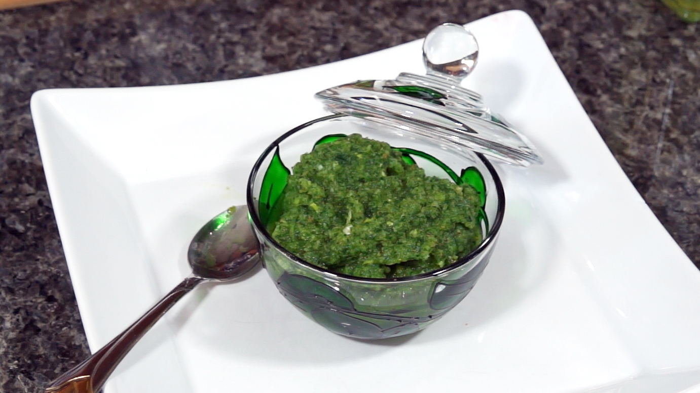 mint chutney 6.jpg