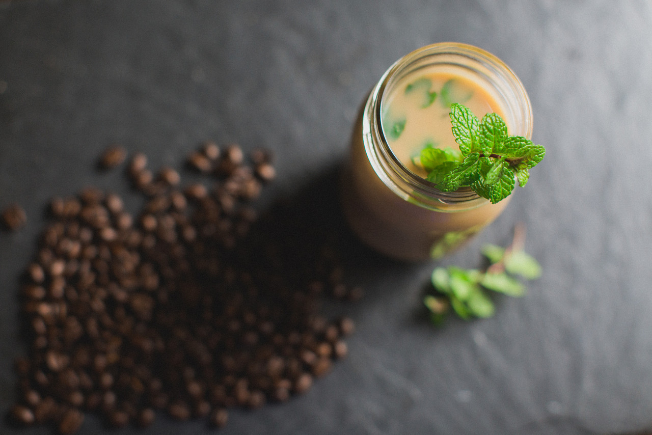 mint mojito pour over coffee.jpg