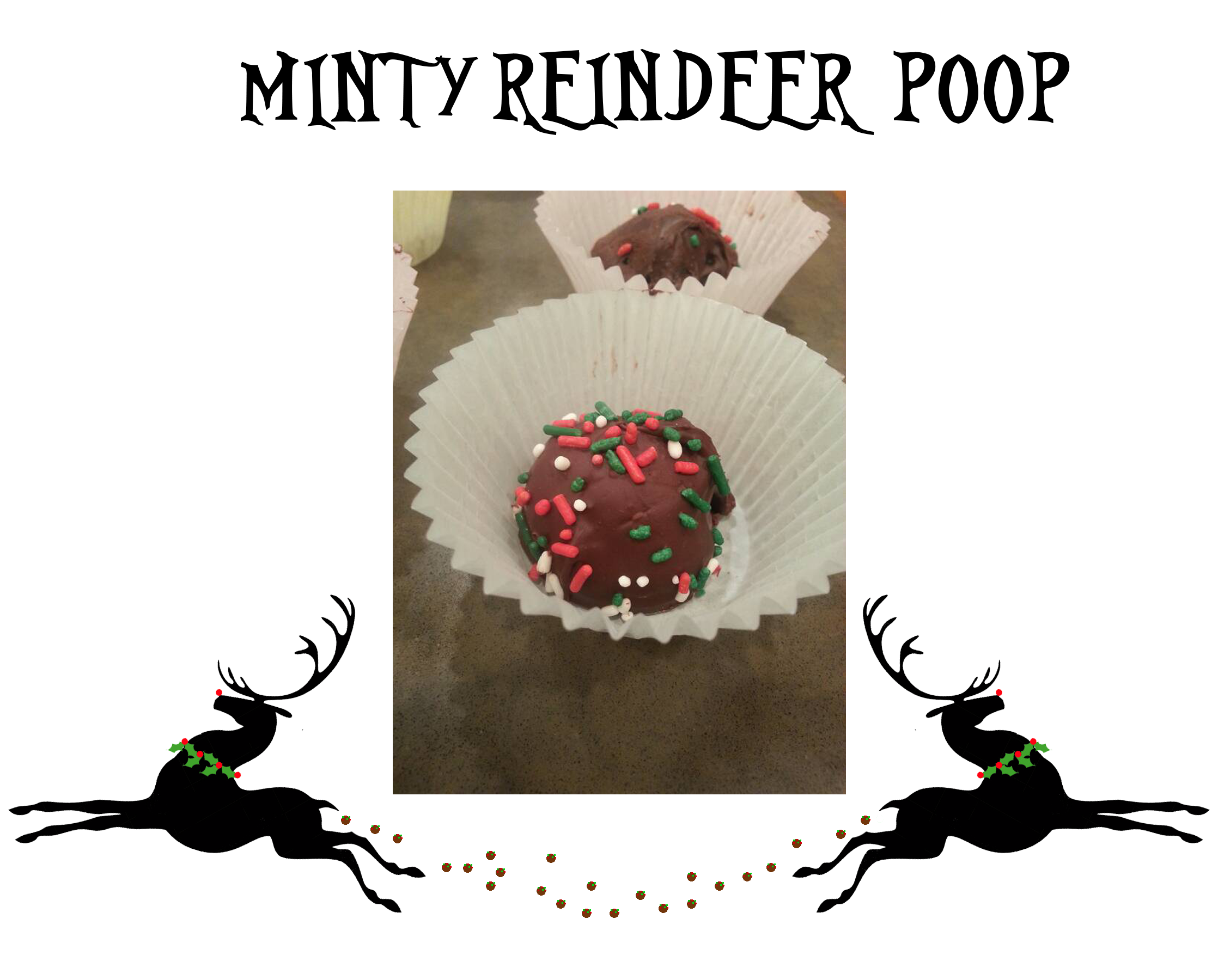 minty reindeer poo 2.png