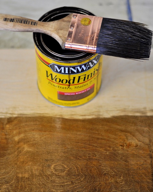 minwax.jpg