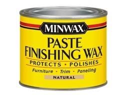 minwax.jpg