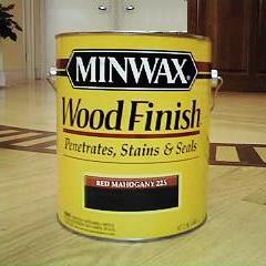 minwax2.jpg