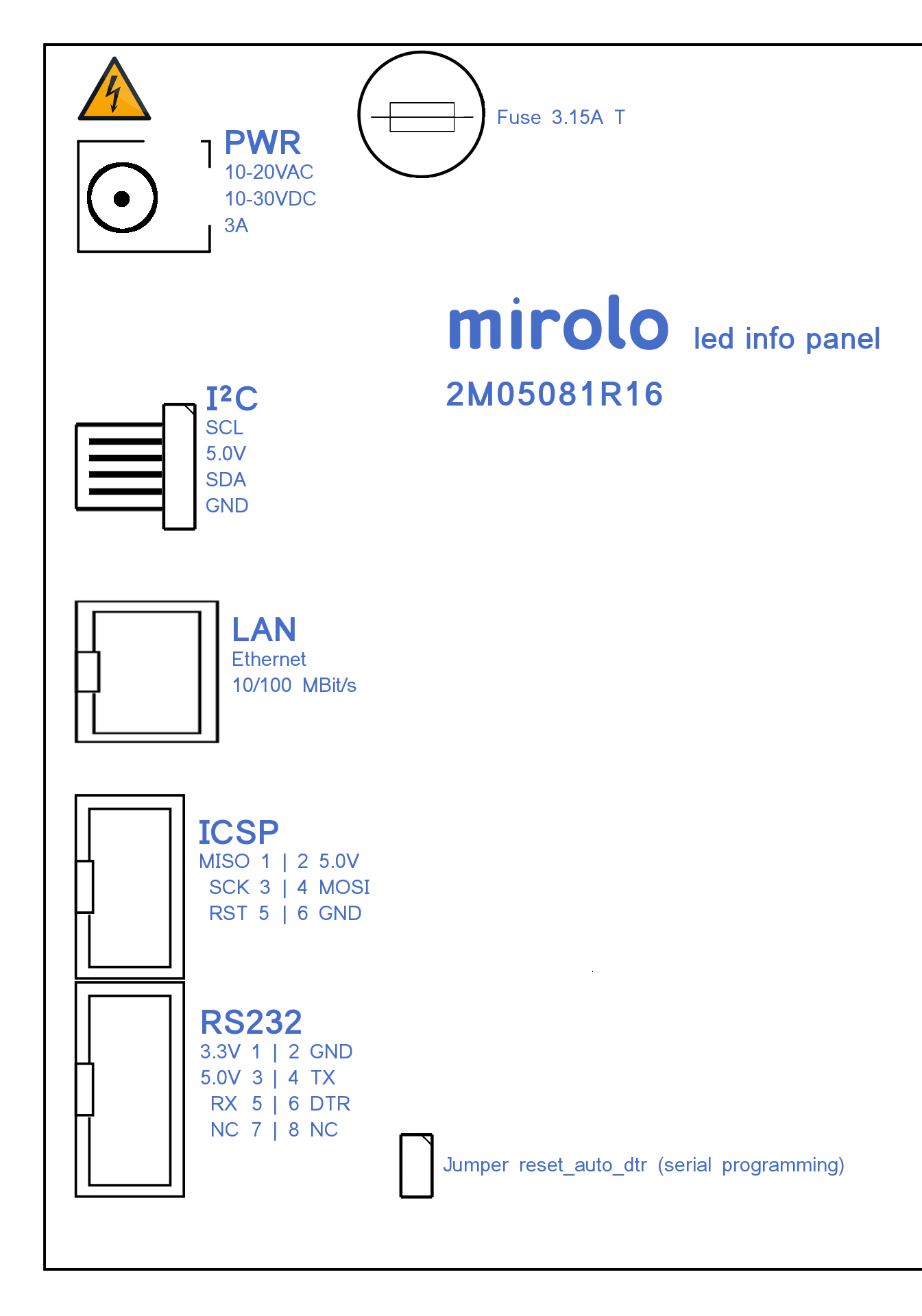 mirolo_2M05081R16_header_pinout.png