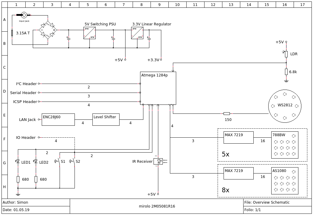 mirolo_2m05081r16.png