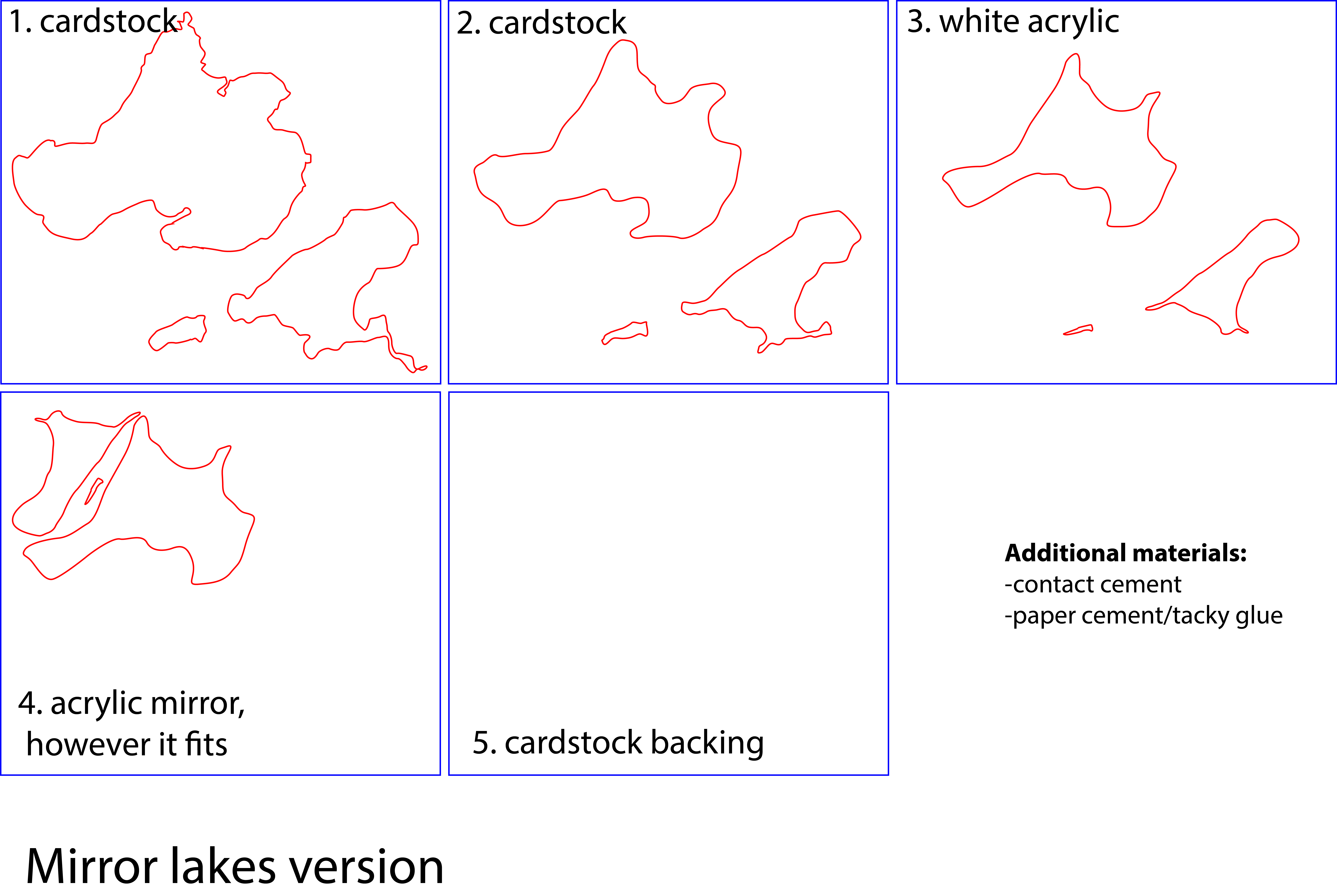 mirror lakes with annotation.png