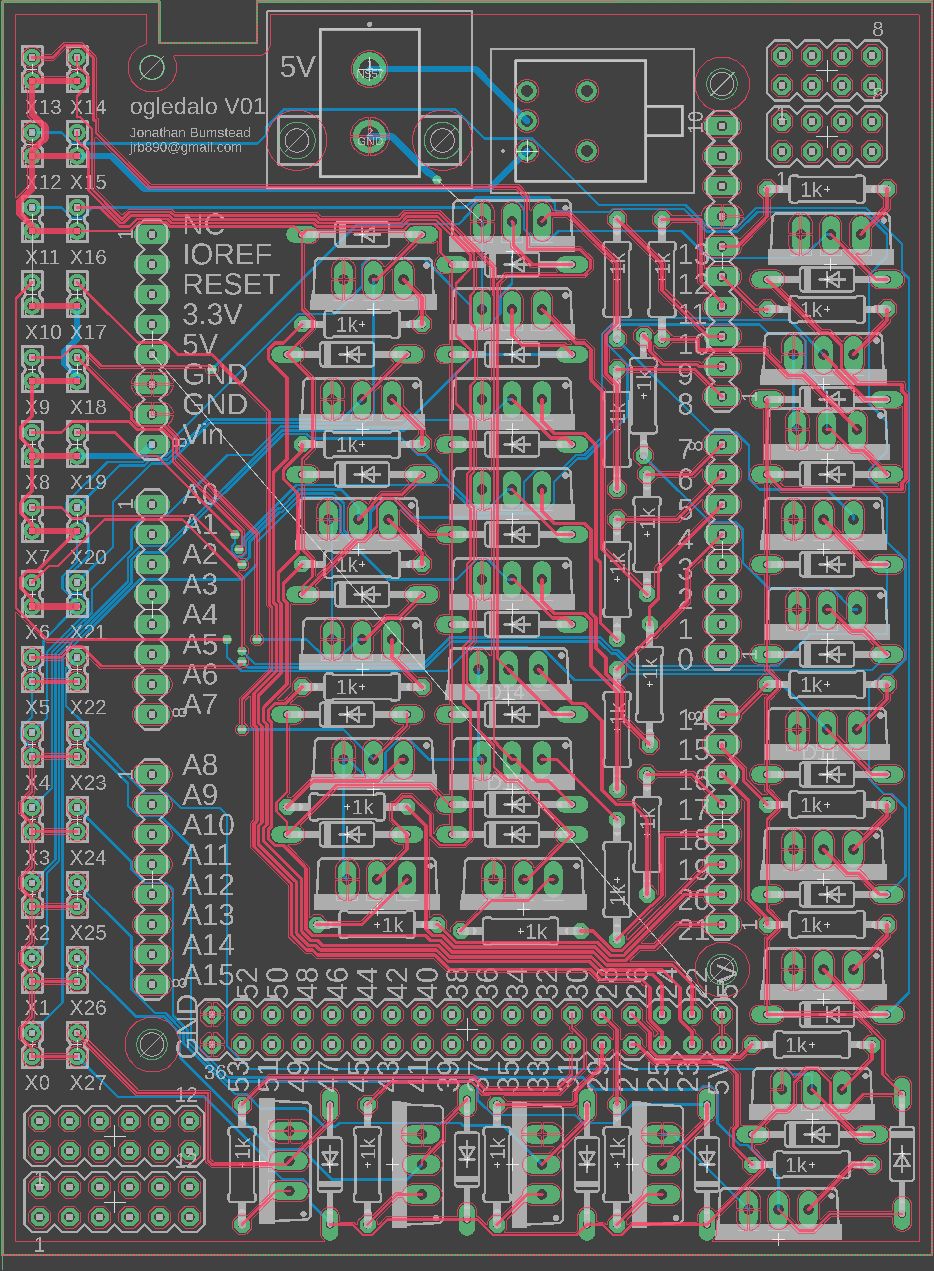 mirrorPCB.png