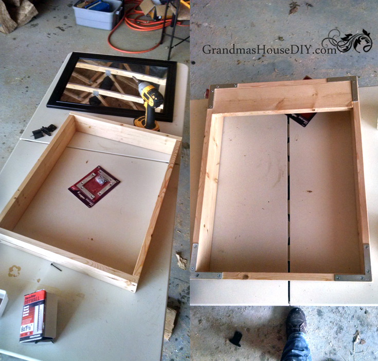 mirror_diy_jewelry-cabinet.jpg