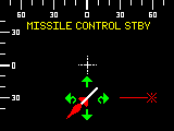 missilescreen.png