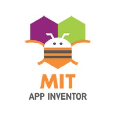 mit app inventor.jpg