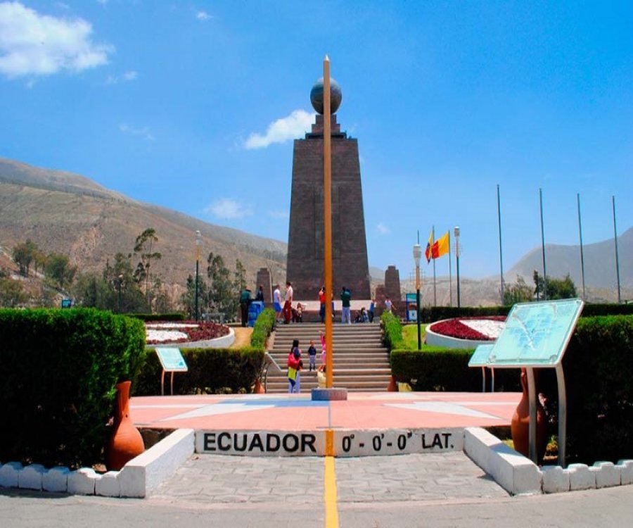 mitad-del-mundo_1.jpg