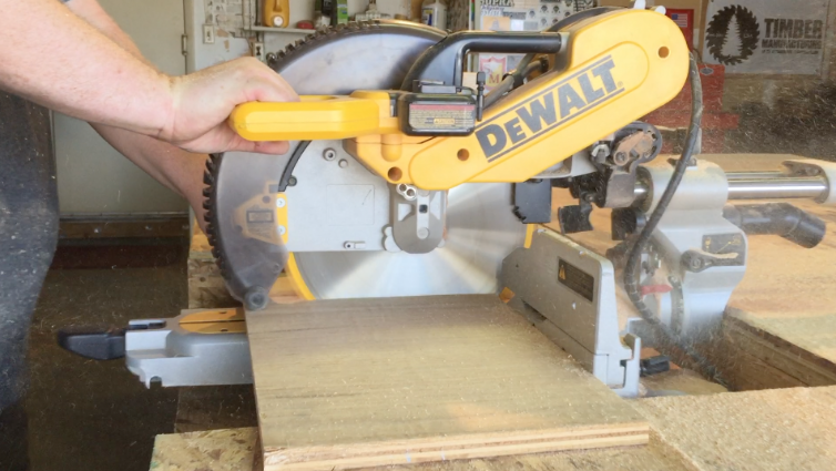 miter saw cut 1.png