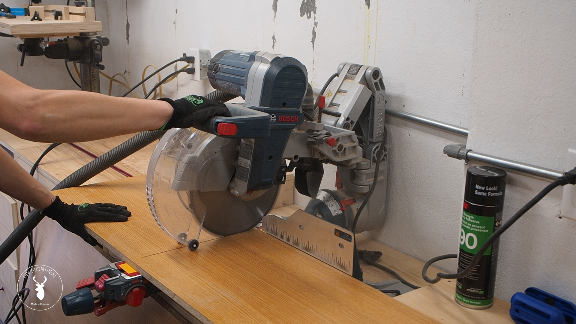 miter saw cut.jpg