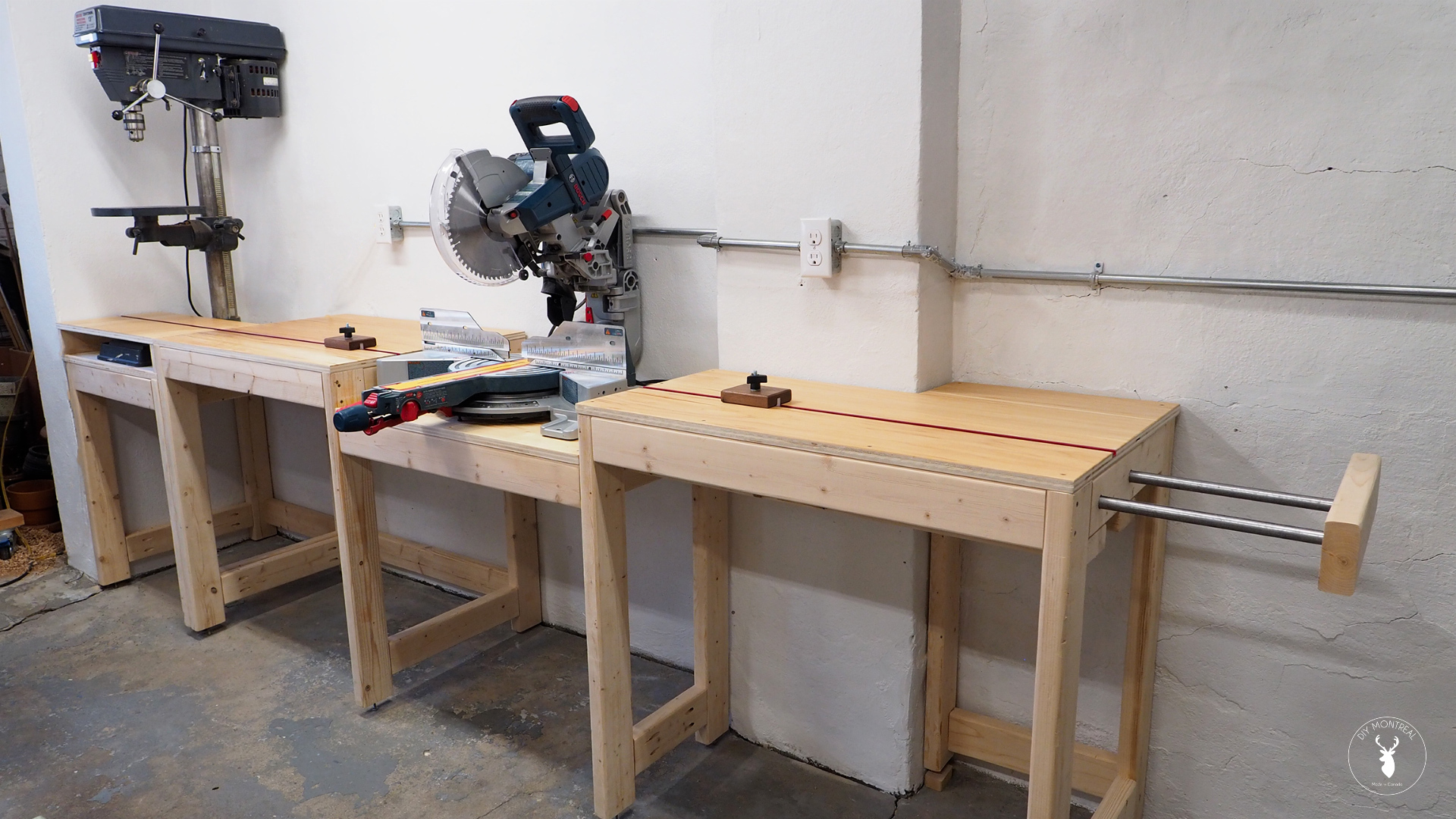 miter saw station - original.jpg