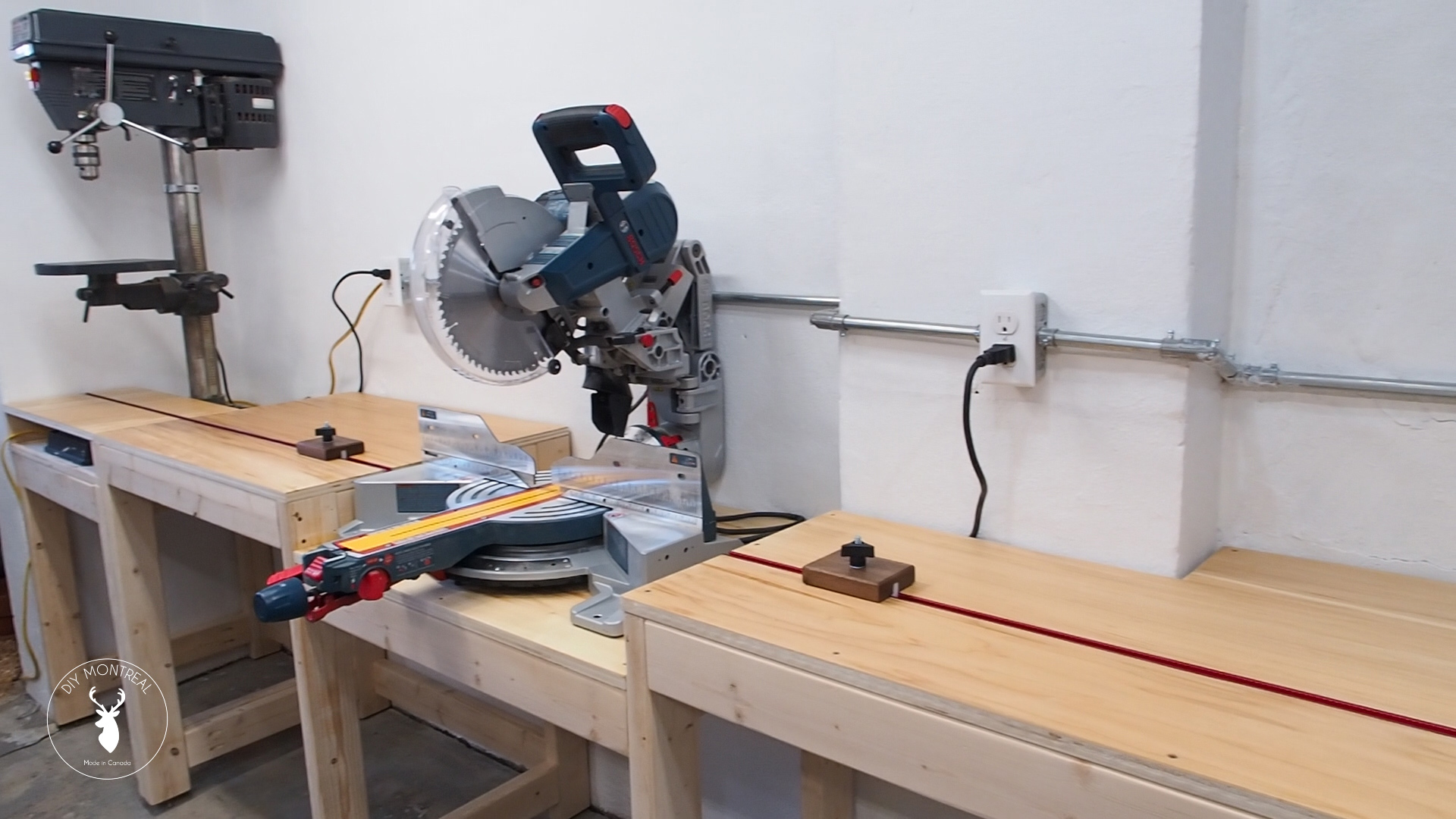 miter saw station.jpg