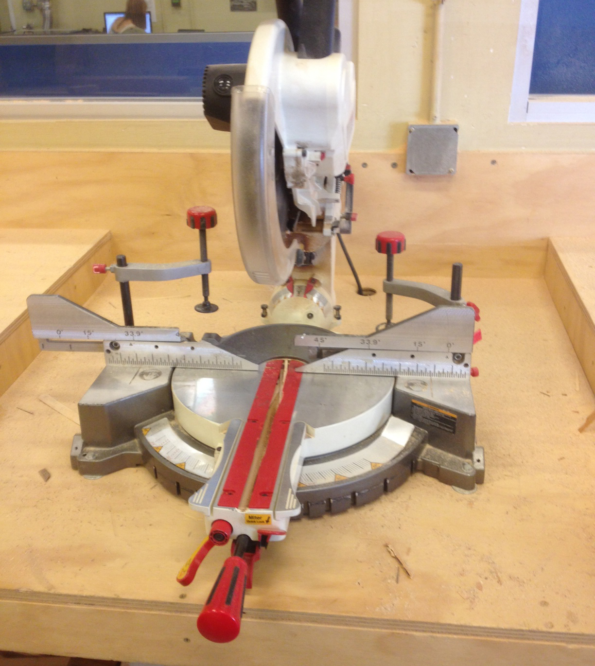 miter saw.JPG