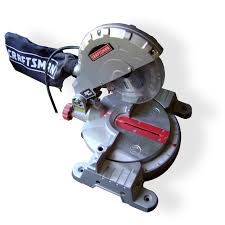 miter saw.jpg