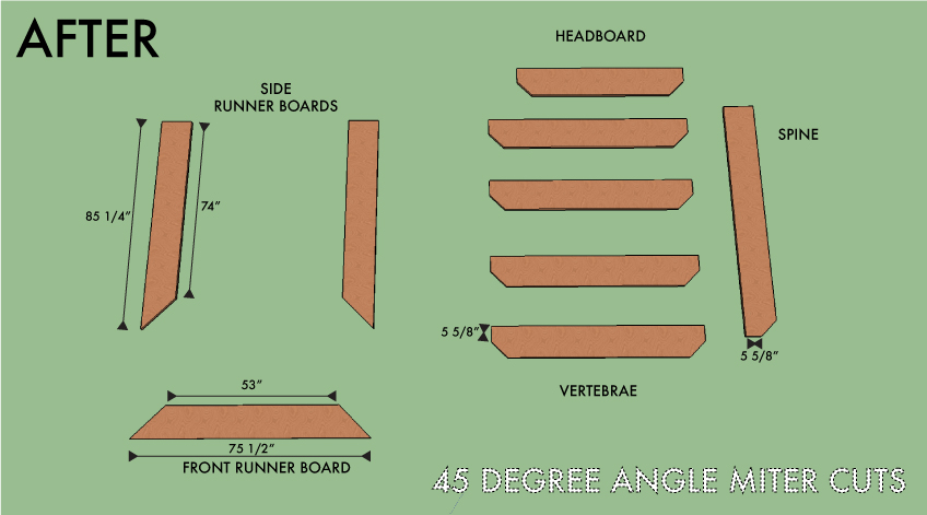 miter-cuts-after.jpg