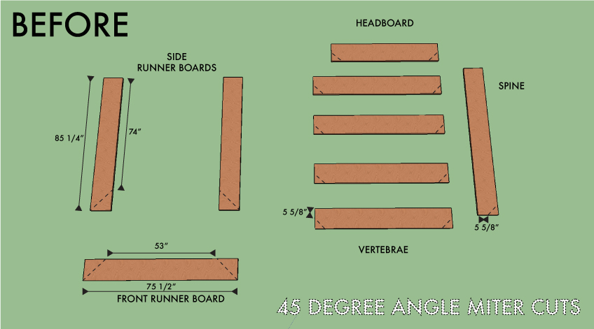 miter-cuts-before.jpg