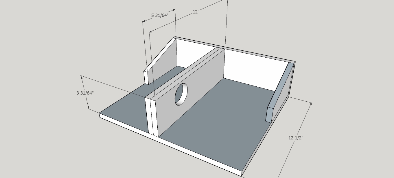 miter_saw_dowels.jpg