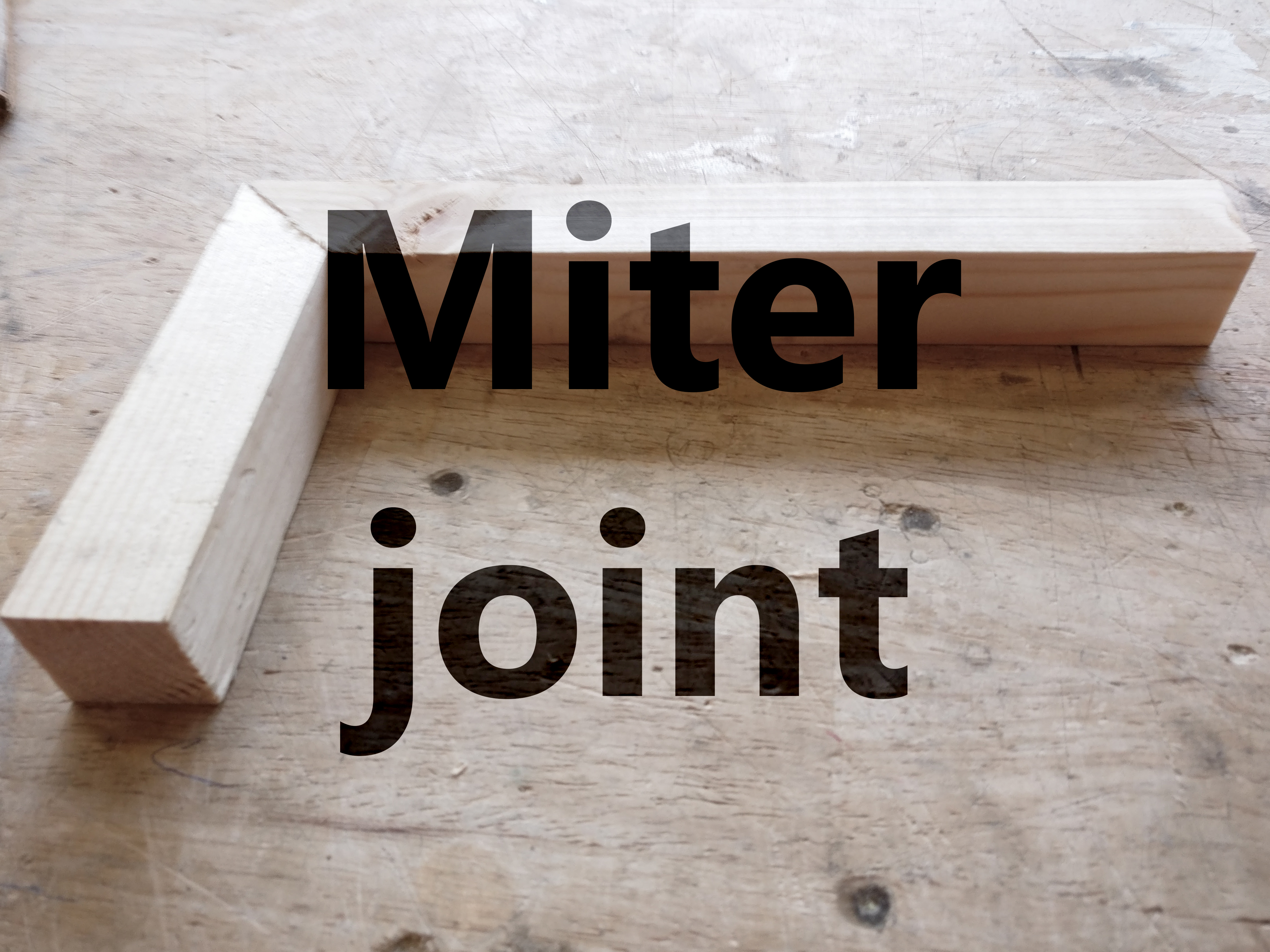 miterjoint.jpg