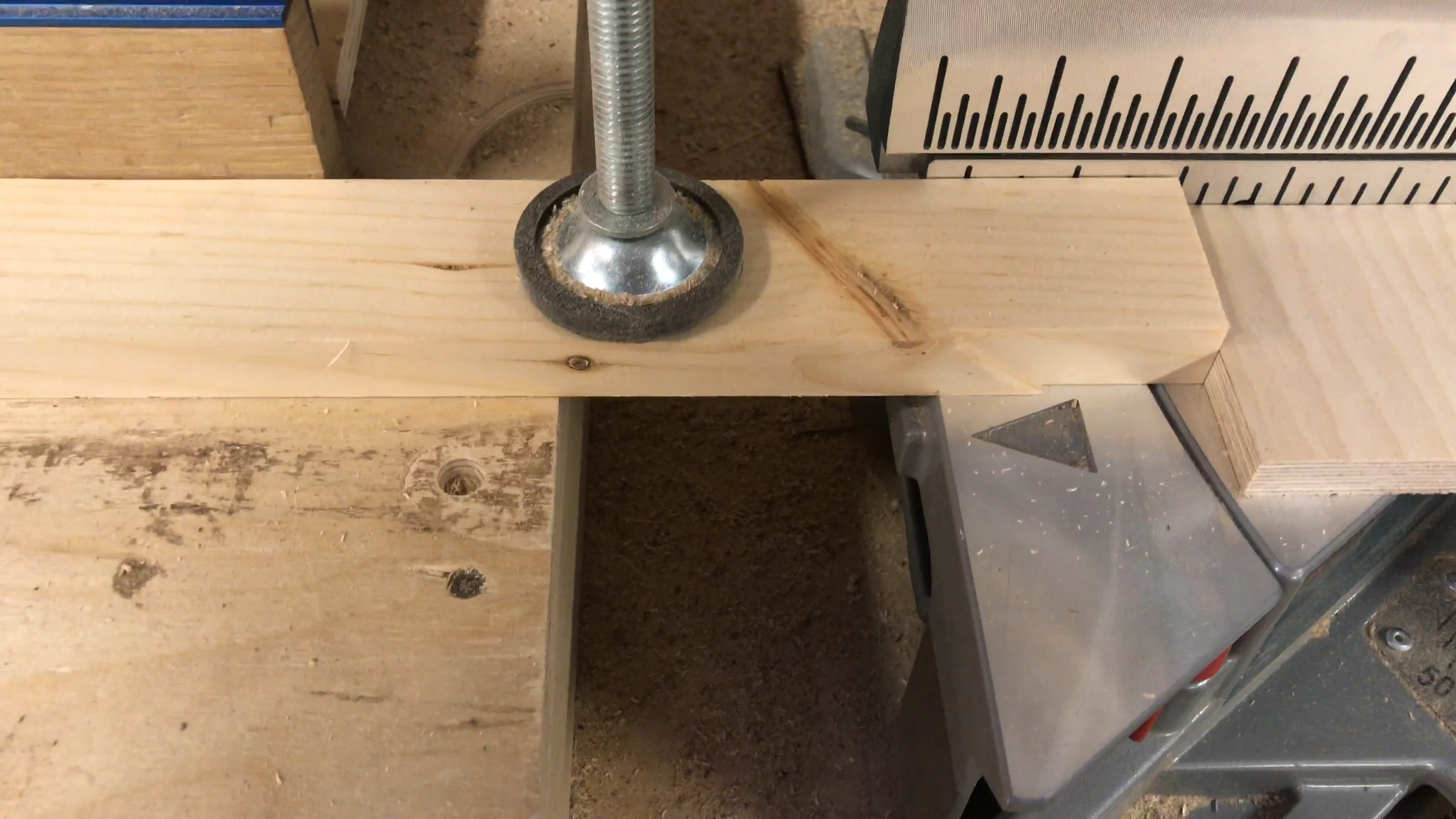 mitersaw setting hold down.jpg