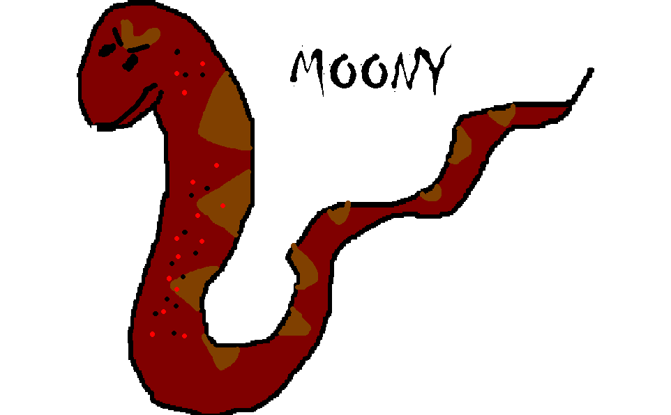 mitey angry snake.bmp