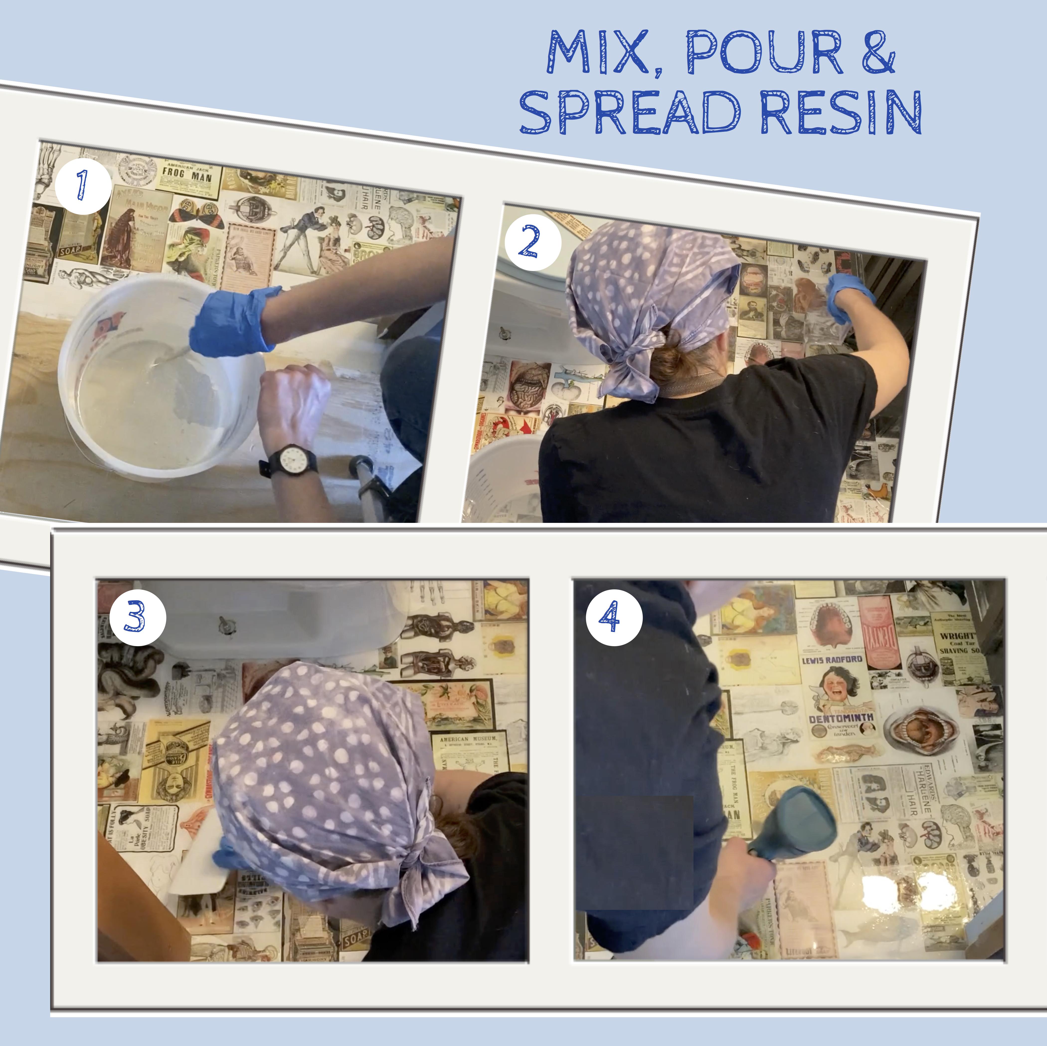 mix and pour.jpg
