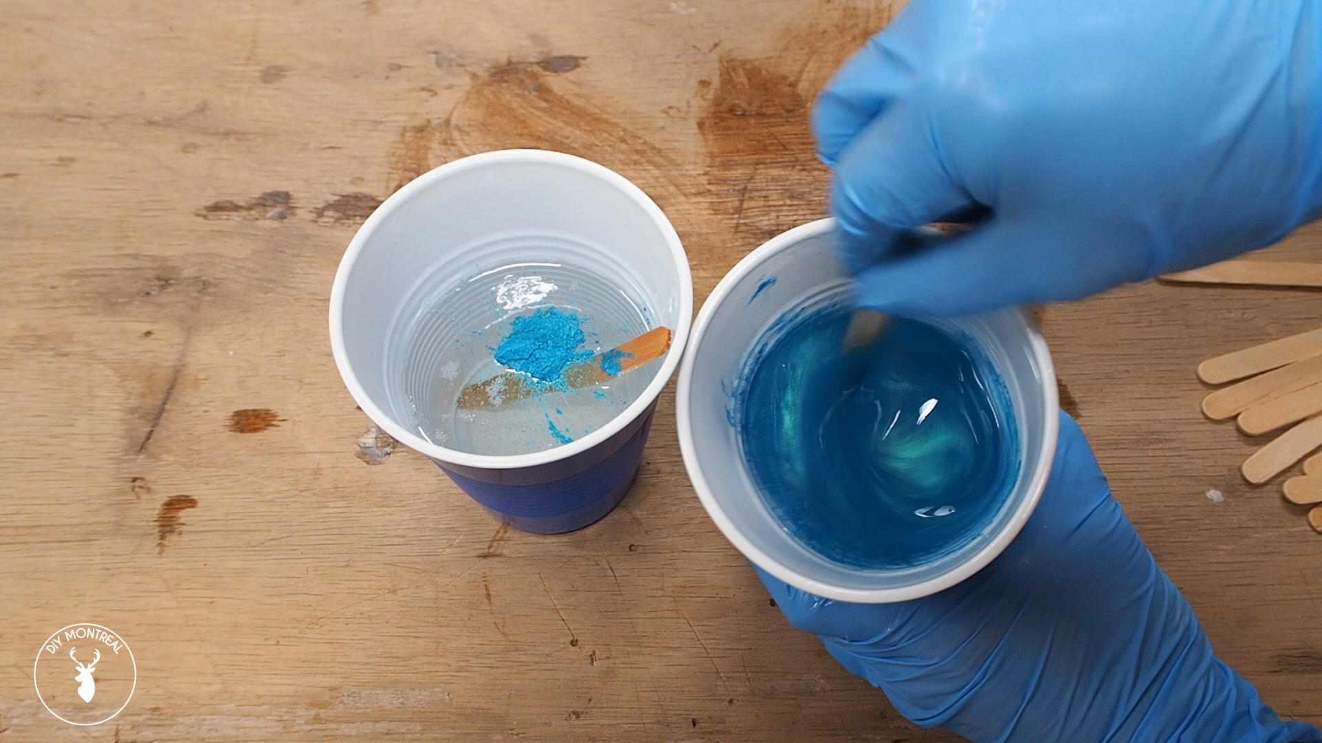 mix blue pigment.jpg