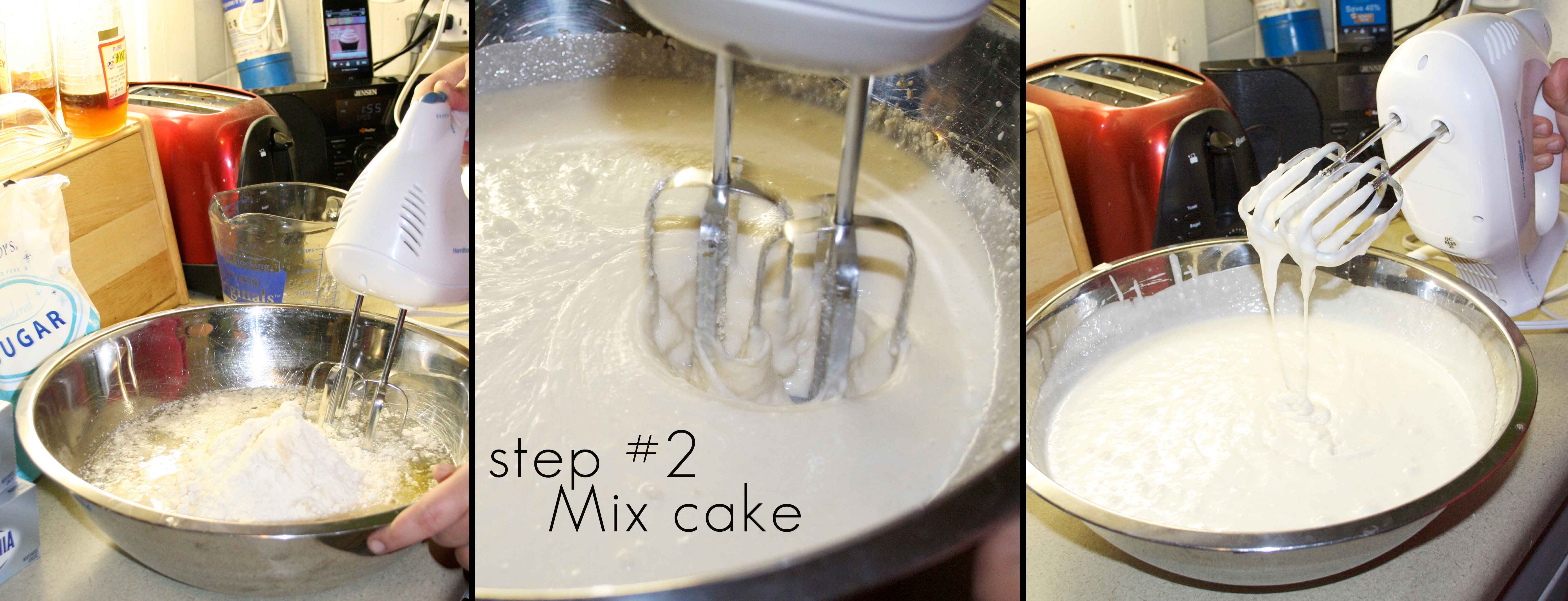 mix cake.jpg