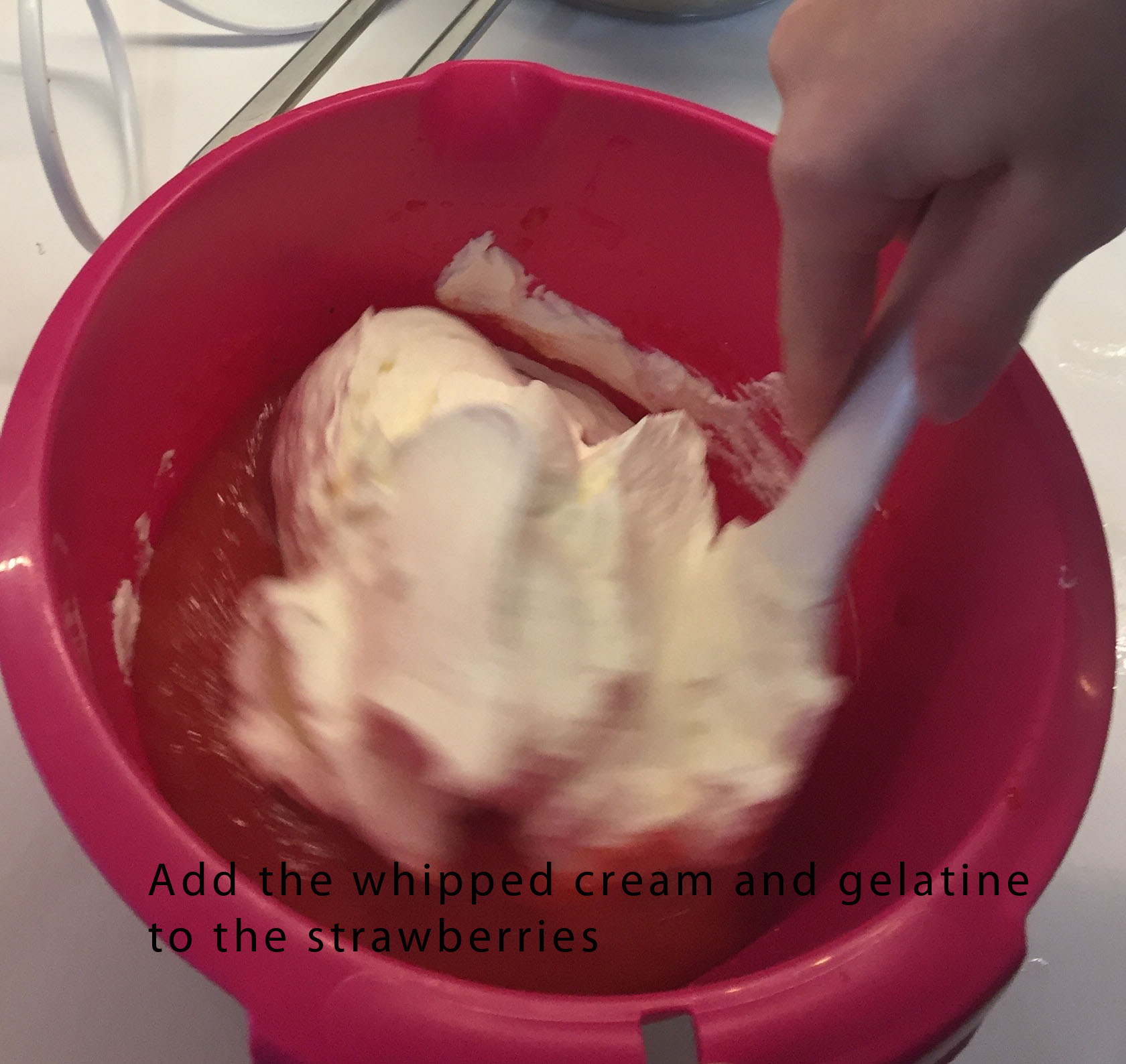 mix cream.jpg