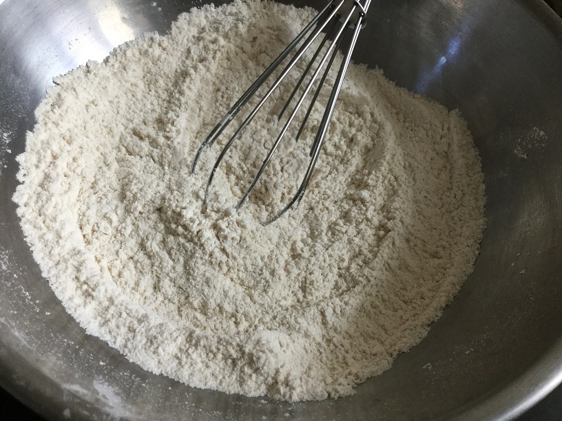 mixed flour mixture.jpg