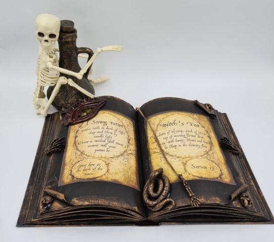 mixed media spell book (7).jpg